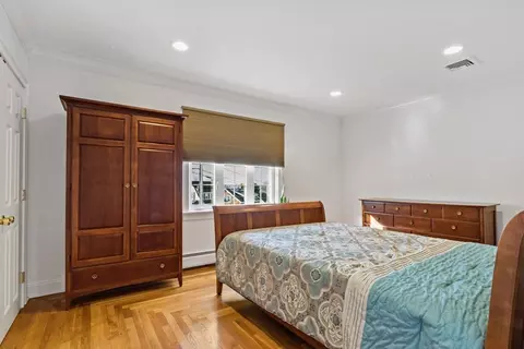 1710 Highland Ave, Fall River, MA 02720 photo 24