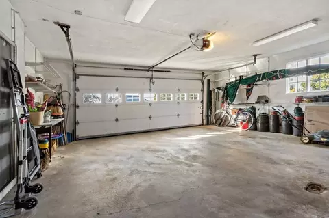 1710 Highland Ave, Fall River, MA 02720 photo 37