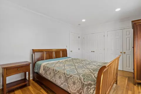 1710 Highland Ave, Fall River, MA 02720 photo 25