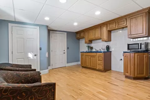 1710 Highland Ave, Fall River, MA 02720 photo 30