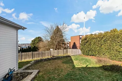 1710 Highland Ave, Fall River, MA 02720 photo 35