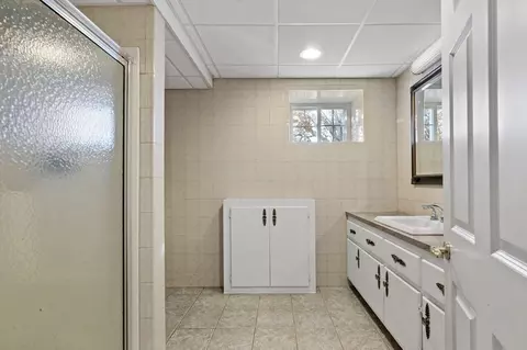 1710 Highland Ave, Fall River, MA 02720 photo 32