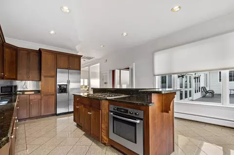 1710 Highland Ave, Fall River, MA 02720 photo 13