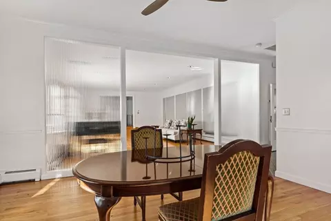 1710 Highland Ave, Fall River, MA 02720 photo 11
