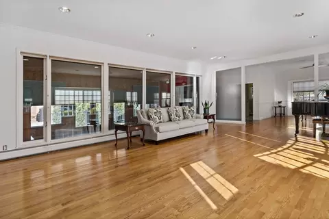 1710 Highland Ave, Fall River, MA 02720 photo 8