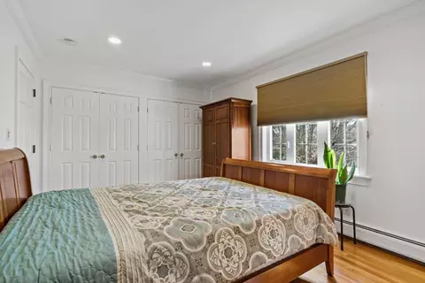 1710 Highland Ave, Fall River, MA 02720 photo 23
