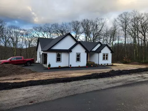 257 Wendell Rd, Millers Falls, MA 01349