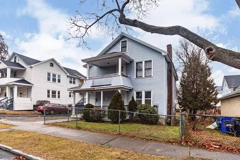 17-19 Braddock St, Springfield, MA 01109 photo 33