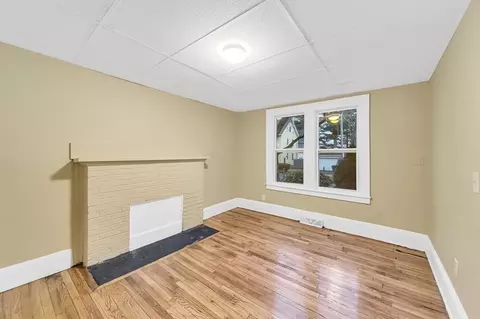 17-19 Braddock St, Springfield, MA 01109 photo 19