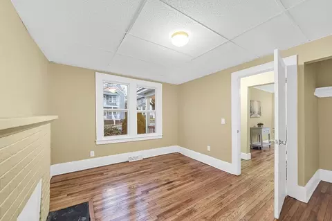 17-19 Braddock St, Springfield, MA 01109 photo 20
