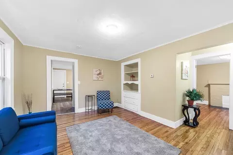 17-19 Braddock St, Springfield, MA 01109 photo 6