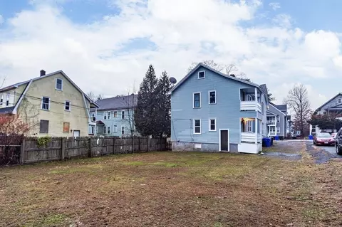 17-19 Braddock St, Springfield, MA 01109 photo 30