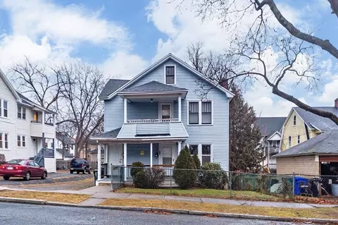 17-19 Braddock St, Springfield, MA 01109 photo 31
