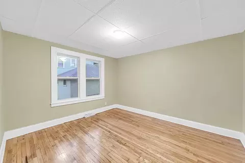 17-19 Braddock St, Springfield, MA 01109 photo 24