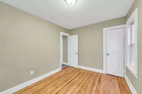 17-19 Braddock St, Springfield, MA 01109 photo 23