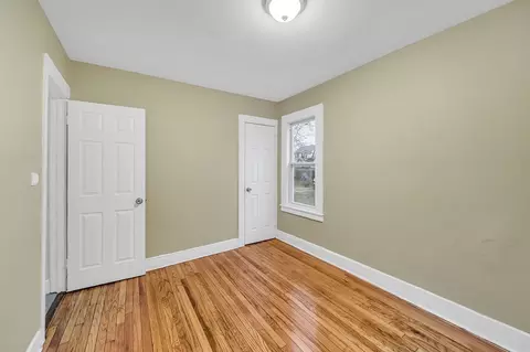 17-19 Braddock St, Springfield, MA 01109 photo 22
