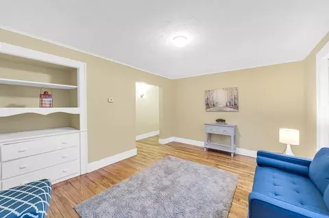 17-19 Braddock St, Springfield, MA 01109 photo 7