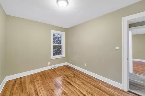 17-19 Braddock St, Springfield, MA 01109 photo 28