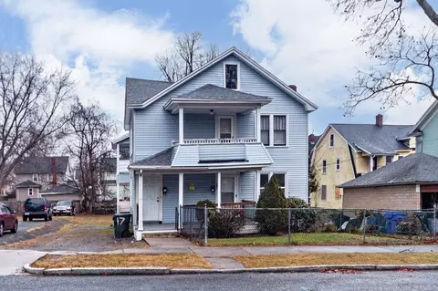 17-19 Braddock St, Springfield, MA 01109 photo 32