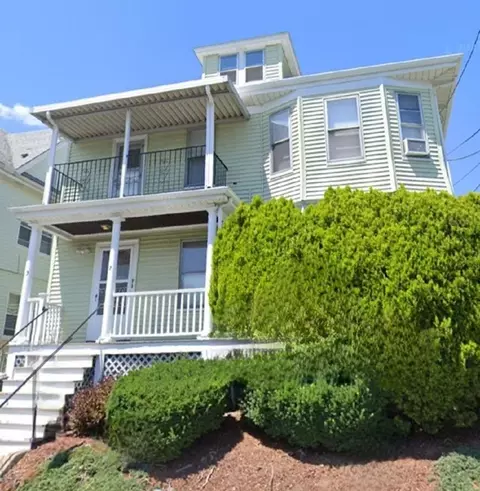 7 Tip Top St, Boston, MA 02135