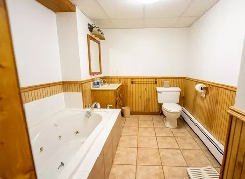 109 Dewitt St, Springfield, MA 01129 photo 20
