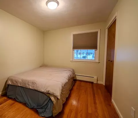 109 Dewitt St, Springfield, MA 01129 photo 11