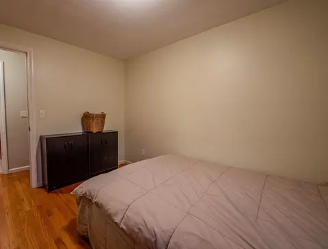 109 Dewitt St, Springfield, MA 01129 photo 12