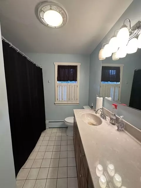 109 Dewitt St, Springfield, MA 01129 photo 10