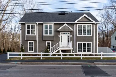 85 Walnut St, Framingham, MA 01702