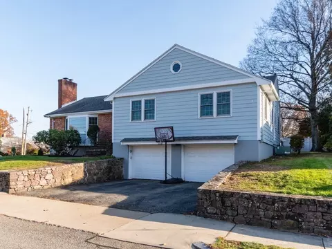 54 Mossdale Rd, Boston, MA 02130