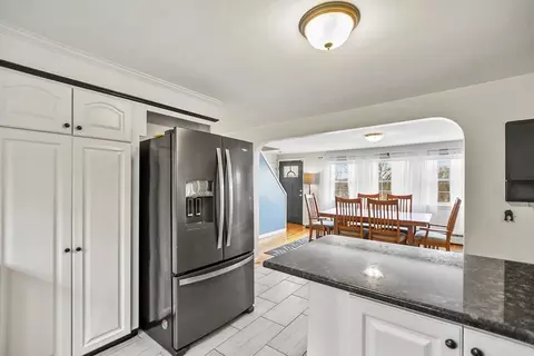 53 View St, Dracut, MA 01826 photo 12