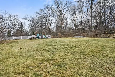 53 View St, Dracut, MA 01826 photo 41