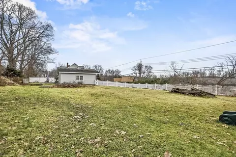 53 View St, Dracut, MA 01826 photo 42