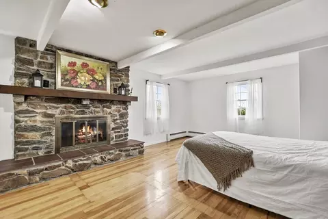 53 View St, Dracut, MA 01826 photo 20