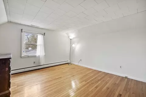 53 View St, Dracut, MA 01826 photo 28