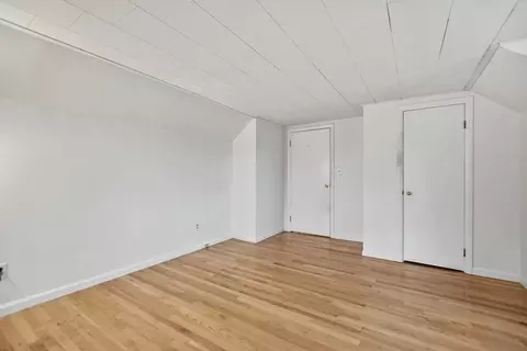 53 View St, Dracut, MA 01826 photo 27
