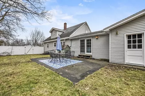 53 View St, Dracut, MA 01826 photo 38