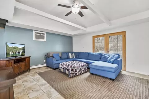 53 View St, Dracut, MA 01826 photo 7