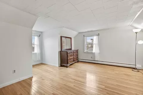 53 View St, Dracut, MA 01826 photo 25