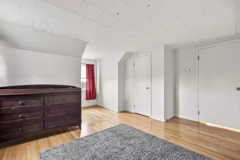 53 View St, Dracut, MA 01826 photo 31