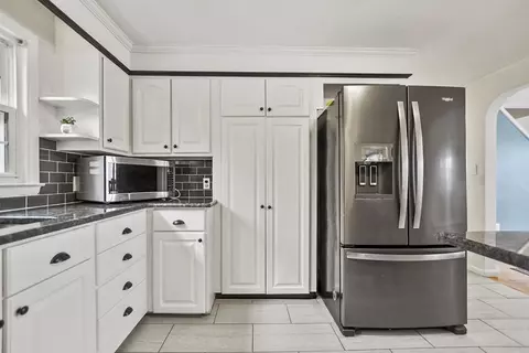 53 View St, Dracut, MA 01826 photo 15