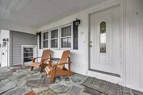53 View St, Dracut, MA 01826 photo 5
