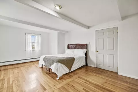 53 View St, Dracut, MA 01826 photo 21