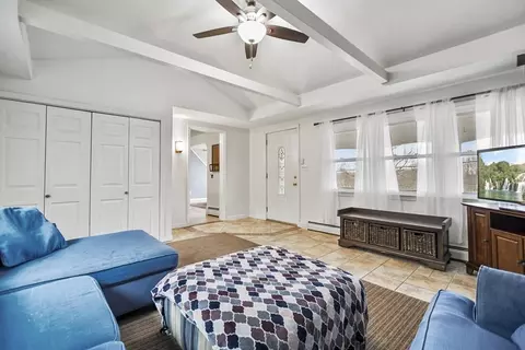 53 View St, Dracut, MA 01826 photo 8