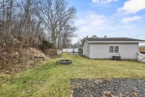 53 View St, Dracut, MA 01826 photo 40