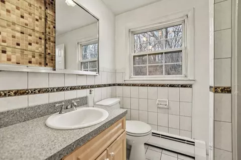 53 View St, Dracut, MA 01826 photo 18