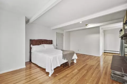 53 View St, Dracut, MA 01826 photo 22