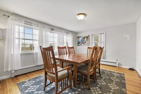 53 View St, Dracut, MA 01826 photo 16
