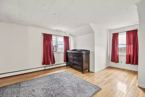 53 View St, Dracut, MA 01826 photo 29