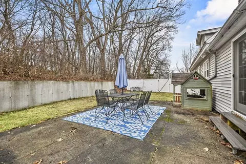 53 View St, Dracut, MA 01826 photo 39